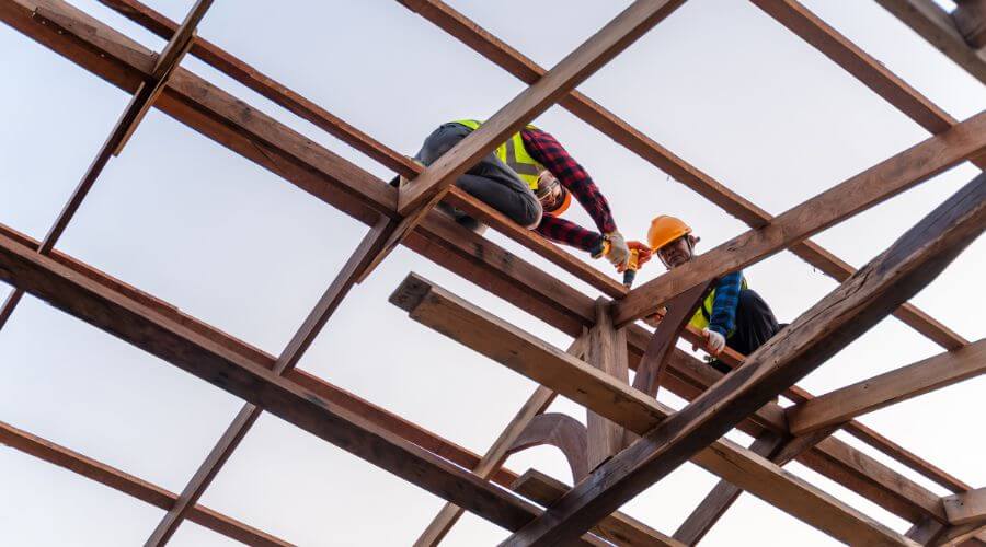 Professional Storm Sewer Service services in Woodson, IL